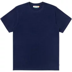 T-Shirt Revolution