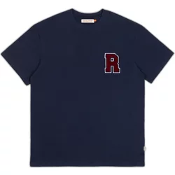 T-Shirt Revolution Loose