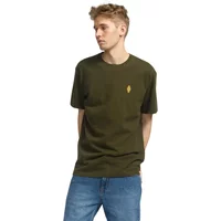 T-shirt Revolution Application