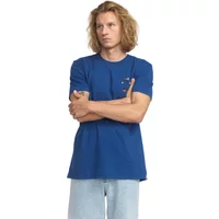 Printed T-shirt Revolution