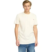 T-Shirt Revolution Printed