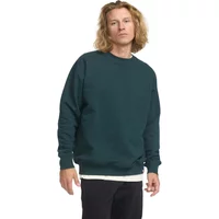 Round neck sweatshirt Revolution