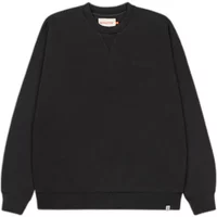 Organic cotton sweatshirt Revolution