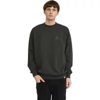 Pullover Revolution Printed
