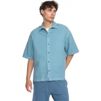 Oversized shirt Revolution