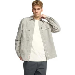 Shirt With Pocket Revolution