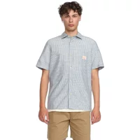 Shirt Revolution Loose