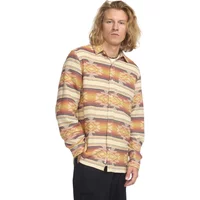 Langarmshirt Revolution