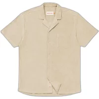 Shirt Revolution Cuban