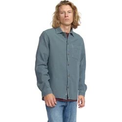 Long Sleeve Shirt Revolution Long Sleeve Shirt Revolution