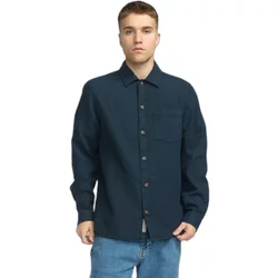 Casual Shirt Revolution