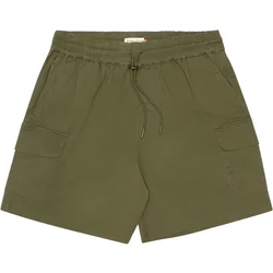 Cargo Shorts Revolution