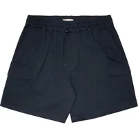 Cargo Shorts Revolution