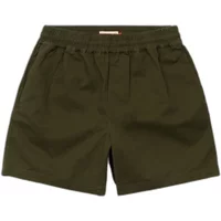 Short Revolution Casual