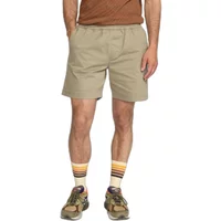 Shorts Revolution