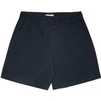 Shorts Revolution Casual
