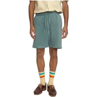 Short Revolution