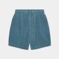 Long casual shorts Revolution