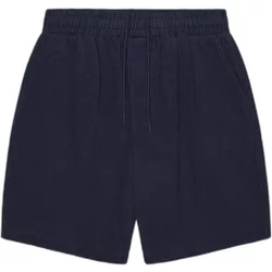 Casual Long Shorts Revolution