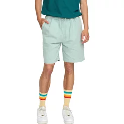 Casual Long Shorts Revolution