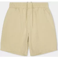 Lange lässige Shorts Revolution