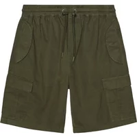 Cargo shorts Revolution Loose