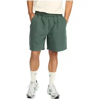 Linen shorts Revolution
