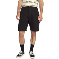 Work shorts Revolution