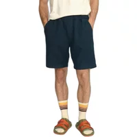 Shorts Revolution