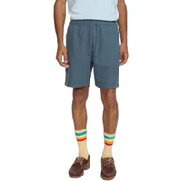 Sweatshorts Revolution