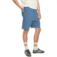 Short Revolution Jaquard