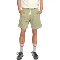 Shorts Revolution Jaquard