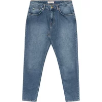 Jeans Revolution Loose