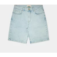 Loose Shorts Revolution