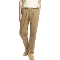 Hose Revolution Casual