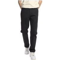 Chino Trousers Revolution