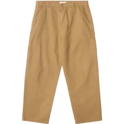 Work Trousers Revolution