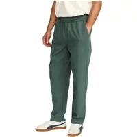 Linen Trousers Revolution