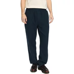 Casual Trousers Revolution Casual Trousers Revolution