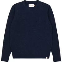 Sweatshirt Revolution Knit Sweater