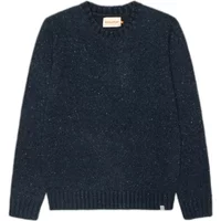 Pullover aus Nope-Garn Revolution