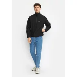 Sweat Jacket Revolution Sweat Jacket Revolution