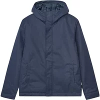 Parka Revolution City
