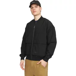 Jacket Revolution