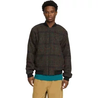 Jacket Revolution