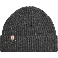 Revolution Melange Beanie