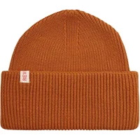 Bonnet Revolution Big Fold Up