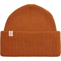 Bonnet Revolution Big Fold Up
