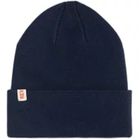 Bonnet with pleat Revolution
