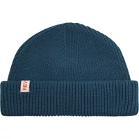 Beanie Revolution Fisherman